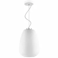 Подвес Lightstar Arnia 805012