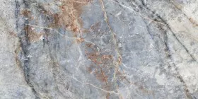 Керамогранит Cersanit Spark Синий Ректификат 44.8x89.8 17787