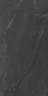Керамогранит Keraben Idyllic Aura Black Starlight Poli 60x120