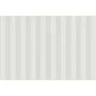 Обои Artsimple Vertical 1.00x10.05 флизелиновые ARTS5 001/1