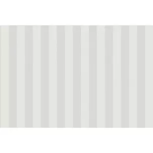 Обои Artsimple Vertical 1.00x10.05 флизелиновые ARTS5 001/1