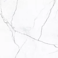 Керамогранит Ecoceramic Elegance Map White 90x90