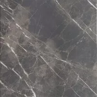 Керамогранит Pamesa Ceramica Cr.Piave Coal Leviglass 75x75
