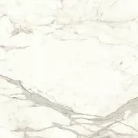 Керамогранит Atlas Concorde Italy Marvel Shine Calacatta Prestigio Silk 75x75 A3W2