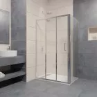 Душевой уголок RGW Passage 160x80x195 060873168-011