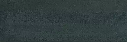 Плитка Baldocer Meridien Anthracite 33.3x100 настенная
