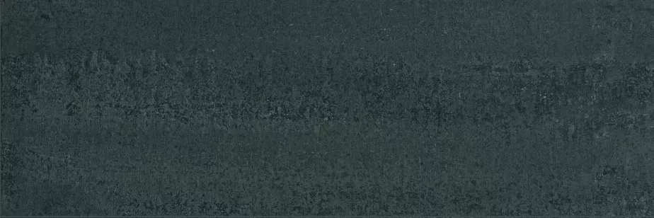 Плитка Baldocer Meridien Anthracite 33.3x100 настенная