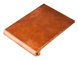 Ступень фронтальная Gres Aragon Albany Teka Peldano 24 25x33
