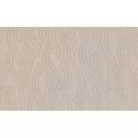 Обои Erismann Callisto 1.06x10.05 винил на флизелине 60105-09