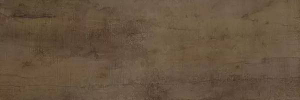 Керамогранит Xlight Wild Brown Nature 100x300 C226500971 Керамогранит Xlight Wild Brown Nature 100x300 C226500971