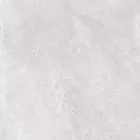 Керамогранит Ibero Ceramicas Lune Grey Mate 90x90