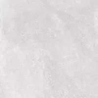 Керамогранит Ibero Ceramicas Lune Grey Mate 90x90