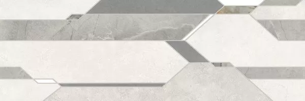 Плитка Alma Ceramica Anturin 30x90 настенная TWU3090ATU17R