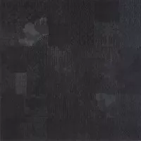 Декор Mutina Dechirer Decor Nero Matt 60x60 PUDD24 Декор Mutina Dechirer Decor Nero Matt 60x60 PUDD24
