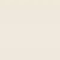 Плитка Kerama Marazzi Калейдоскоп Бежевый 20x20 1558T