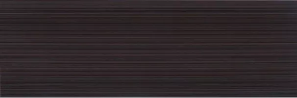 Плитка Grespania Caleidos Marron 30x90 настенная Плитка Grespania Caleidos Marron 30x90 настенная