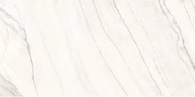 Керамогранит Navarti Caelum Blanco 60x120 Керамогранит Navarti Caelum Blanco 60x120