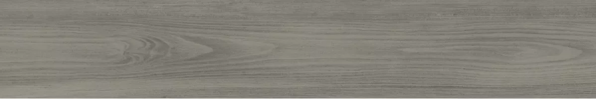 Керамогранит Artkera Group Finewood Graphite 20x120 GP20120FIN25