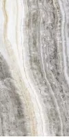 Керамогранит Casalgrande Padana Marmoker Arabesque Lucido Asp 120x240 10560437 Керамогранит Casalgrande Padana Marmoker Arabesque Lucido Asp 120x240 10560437