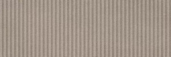 Плитка Living Ceramics Ground Grey Tip Ductile 30x90 LV10153 Плитка Living Ceramics Ground Grey Tip Ductile 30x90 LV10153
