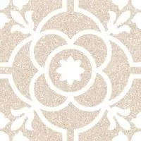 Декор Vives Ceramica Benaco Carole Beige 20x20 Декор Vives Ceramica Benaco Carole Beige 20x20
