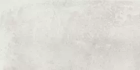 Керамогранит Brennero Mineral White Nat Rett 30х60 MIW3R