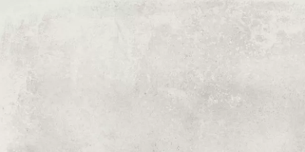Керамогранит Brennero Mineral White Nat Rett 30х60 MIW3R