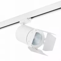 Комплект со светильником Lightstar Canno LED (303564+202996) C356496