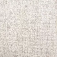 Обои Zambaiti Parati Trussardi 5810 70x10.05 виниловые