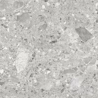 Керамогранит Alma Ceramica Holly Матовый 60x60 GFU6060HOL70R Керамогранит Alma Ceramica Holly Матовый 60x60 GFU6060HOL70R