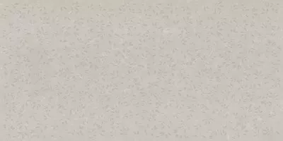 Декор Infinity Ceramica Dixon Linen Decor 1 Porsh Carving 60x120 Декор Infinity Ceramica Dixon Linen Decor 1 Porsh Carving 60x120
