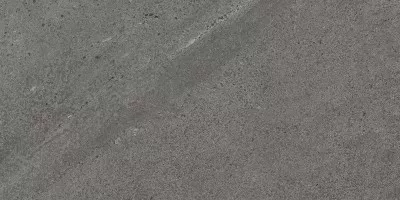 Керамогранит MGM Ceramiche Limestone Antracite 60x120 LIMANT60120 Керамогранит MGM Ceramiche Limestone Antracite 60x120 LIMANT60120