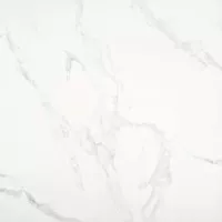 Керамогранит STN Ceramica Calacatta Slim Blanco 60x60