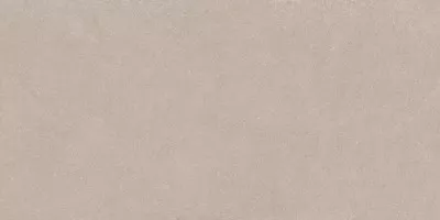 Керамогранит Estima Luna Beige неполированный 80x160 LN01 Керамогранит Estima Luna Beige неполированный 80x160 LN01