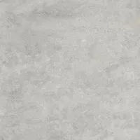 Керамогранит Porcelanosa Rodano Acero 120x120 P92017691