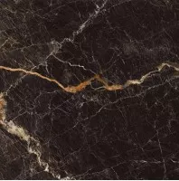 Керамогранит Laparet Xtreme Nero полированный 60x60