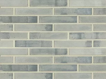 Плитка Lifebrick Римхен 5x28 RMH482
