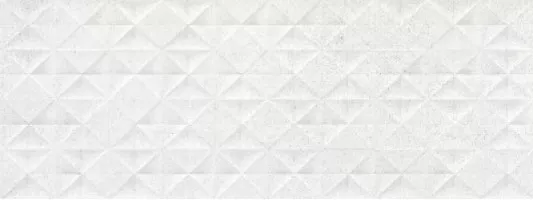 Декор Vives Ceramica Kamala Lanai-R Blanco 45x120 настенная Декор Vives Ceramica Kamala Lanai-R Blanco 45x120 настенная