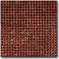 Мозаика Art and Natura Ceramica Crystall 9 32.7x32.7 Crystall