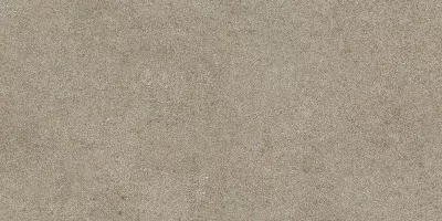 Керамогранит Casa Dolce Casa Sensi By Thun Taupe Lithos R10 6mm R 120x240 768599