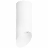 Комплект со светильником Lightstar Rullo HP16 (216486+201486) R648686