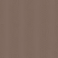 Обои Milassa Modern M8 010 1x10.05 флизелиновые