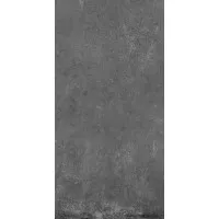 Керамогранит Dado Ceramica Gare Du Nord Graphite 60x120 303834 Керамогранит Dado Ceramica Gare Du Nord Graphite 60x120 303834