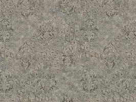 Обои Fipar Palazzio Terzi R22601 1.06x10.05 виниловые