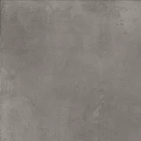 Керамогранит Bien Seramik Bona Dea Dark Gray Rec Mat 60x60 Керамогранит Bien Seramik Bona Dea Dark Gray Rec Mat 60x60
