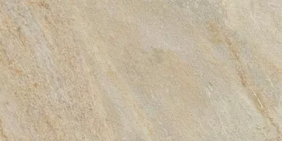 Керамогранит Vives Ceramica Narpes-R Natural 44.3x89.3