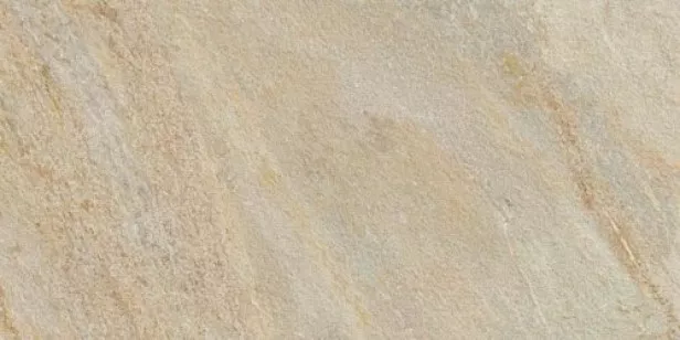 Керамогранит Vives Ceramica Narpes-R Natural 44.3x89.3