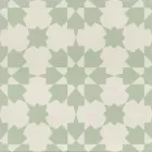 Керамогранит Mainzu Infusion Ornelas 20x20