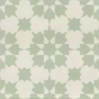 Керамогранит Mainzu Infusion Ornelas 20x20