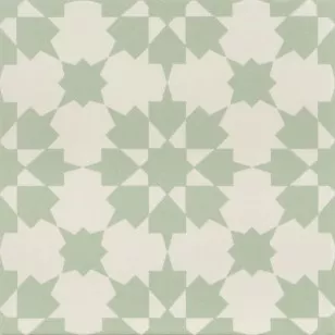Керамогранит Mainzu Infusion Ornelas 20x20
